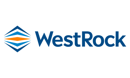 westrock