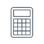 icon3 icon3