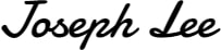 signature signature