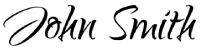 sign sign