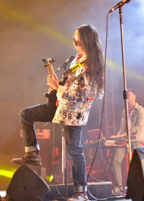 gallery-img3-1
