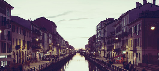 tours-06