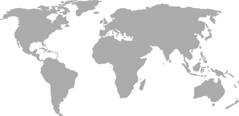world-map