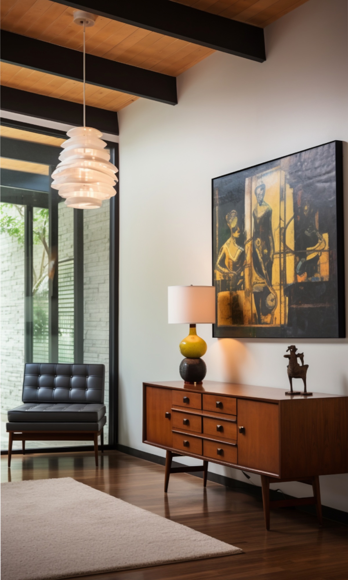 modern-furnishing-design