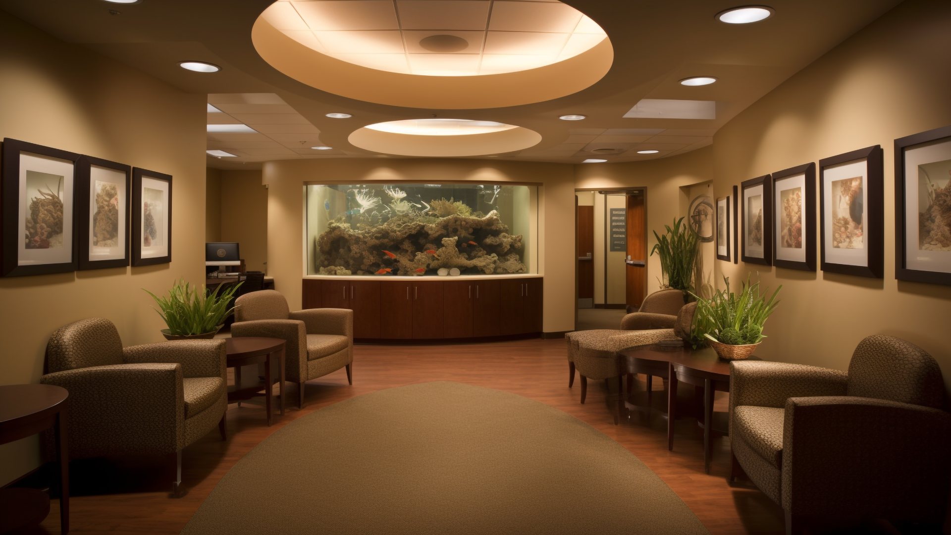 waiting-room-medical-center