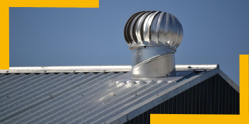 metal-roofing metal-roofing