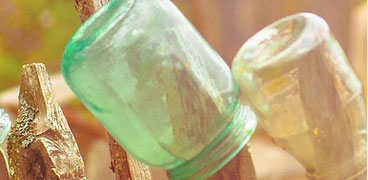 pic04 pic04