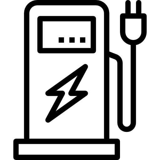 icon1