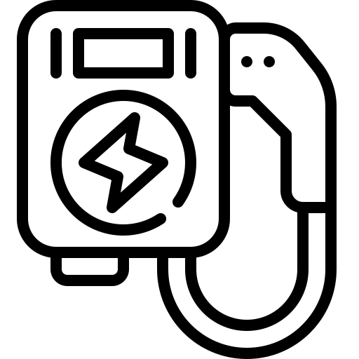 icon2 icon2