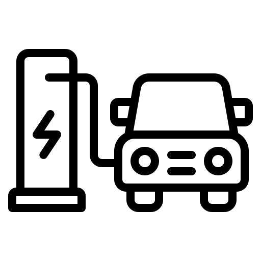 icon3 icon3