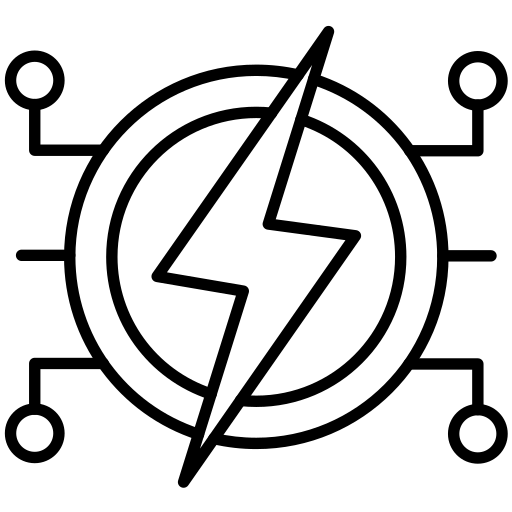 icon4-1