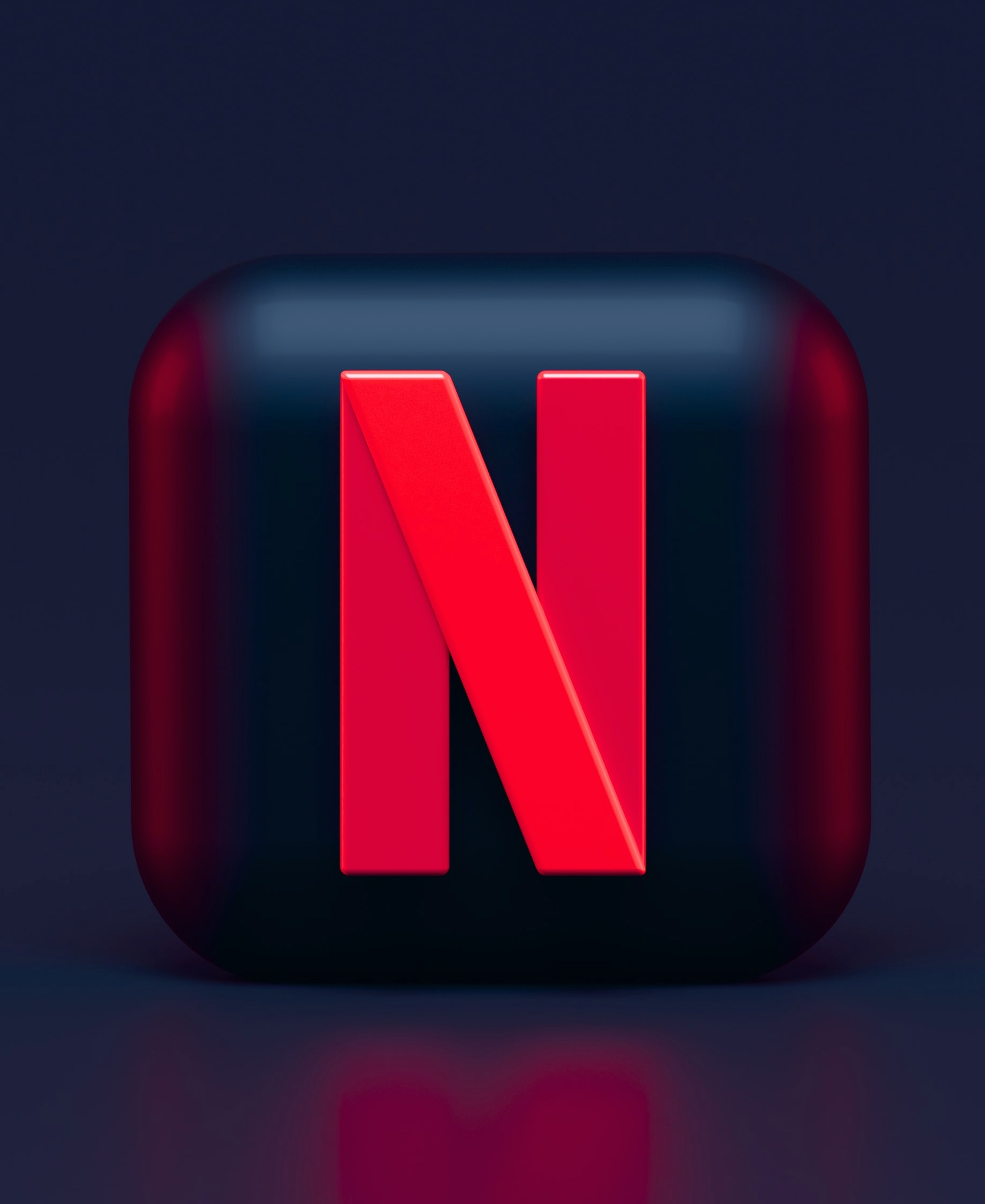alexander-shatov-UVfvFrp4x4E-unsplash-1 alexander-shatov-UVfvFrp4x4E-unsplash-1