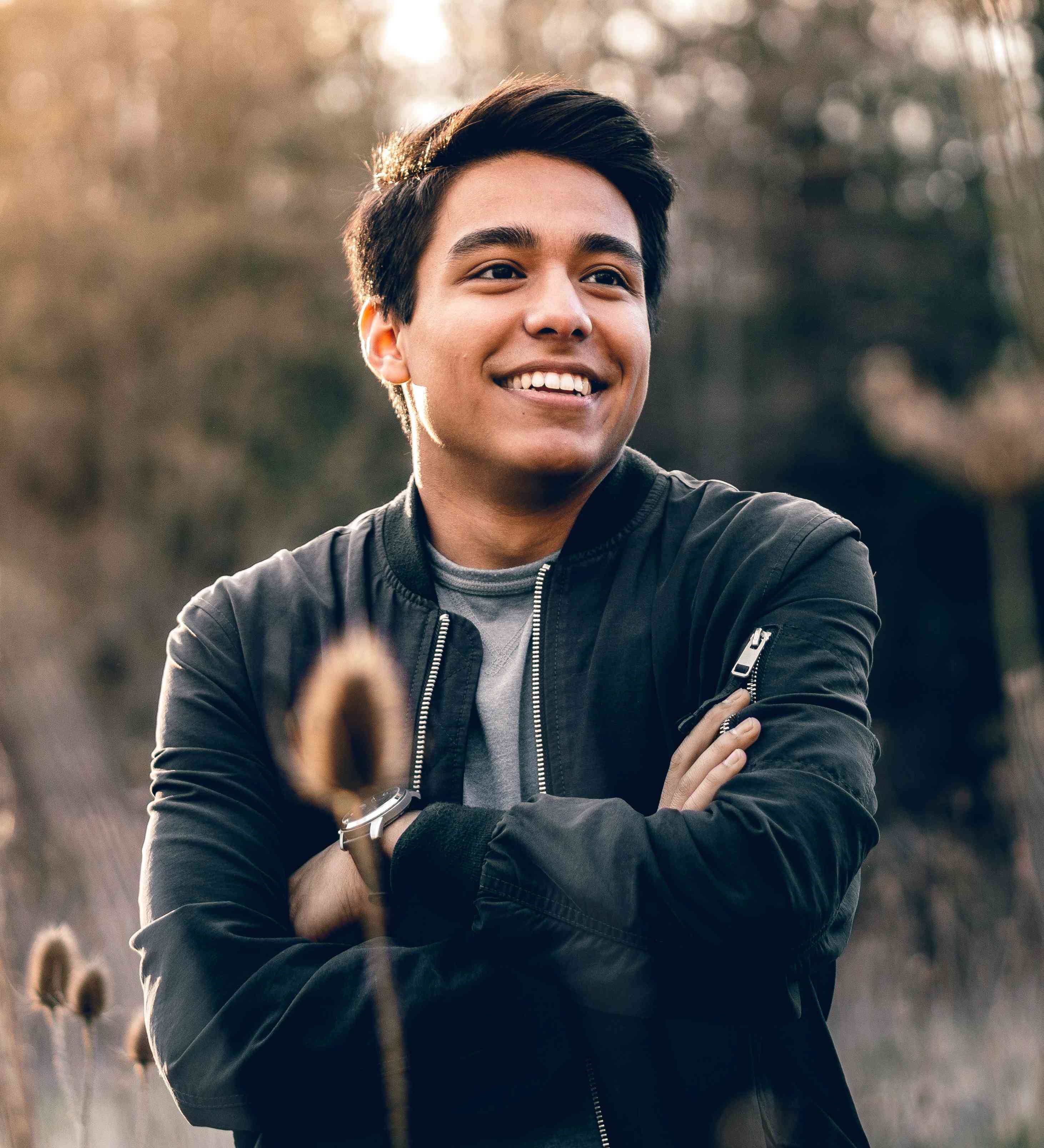 warren-wong-VVEwJJRRHgk-unsplash-1 warren-wong-VVEwJJRRHgk-unsplash-1