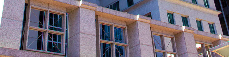 pic04 pic04