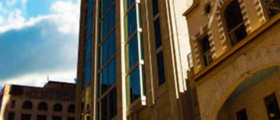 pic02 pic02