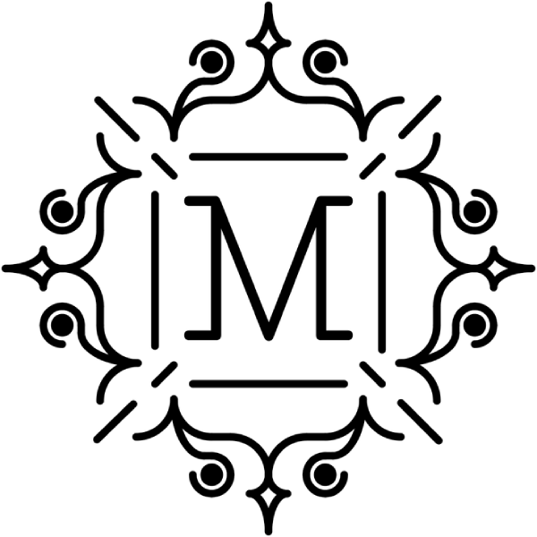 partner1 partner1