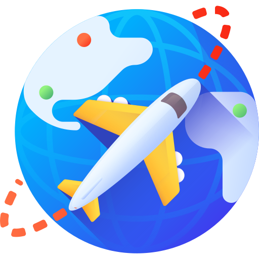 icon-1