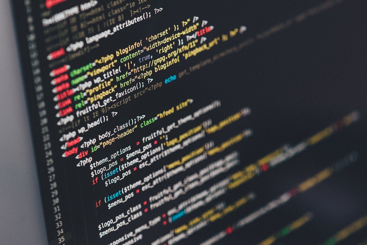 debugging debugging