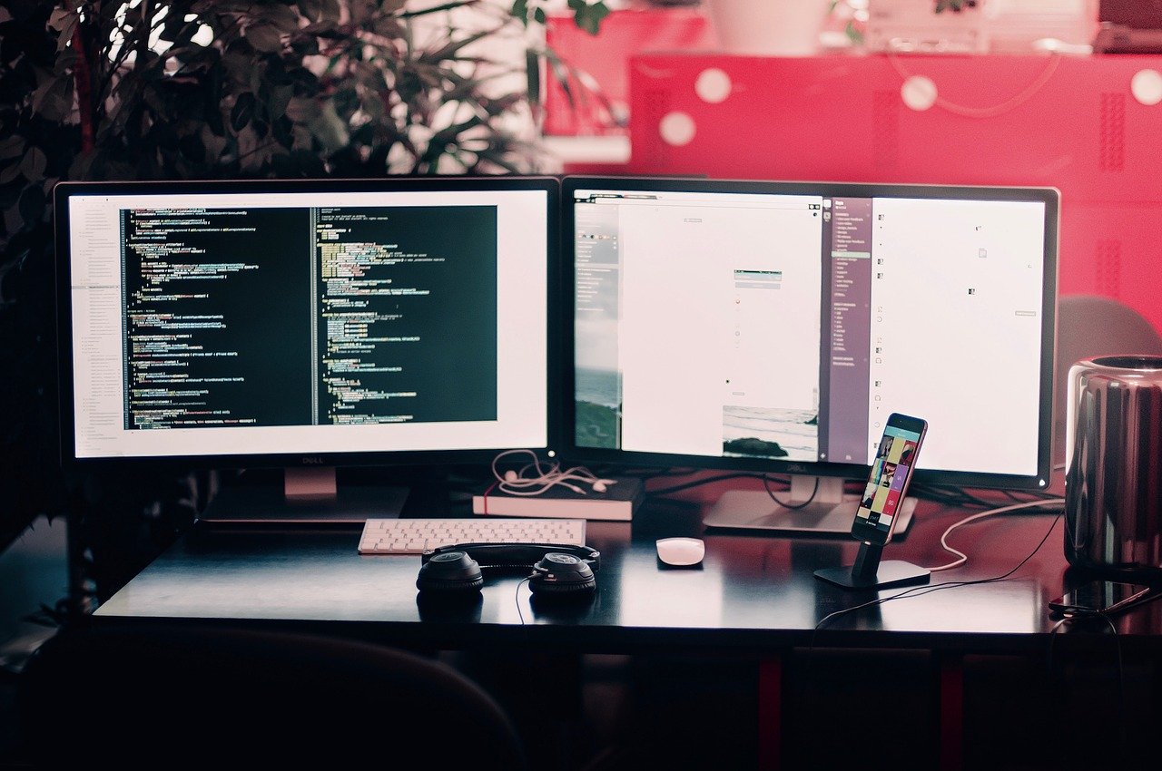 software-testing software-testing