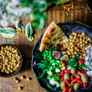 food4 food4