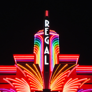 movies3 movies3