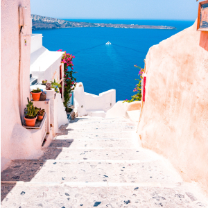 travel4 travel4