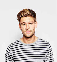 tst-image2