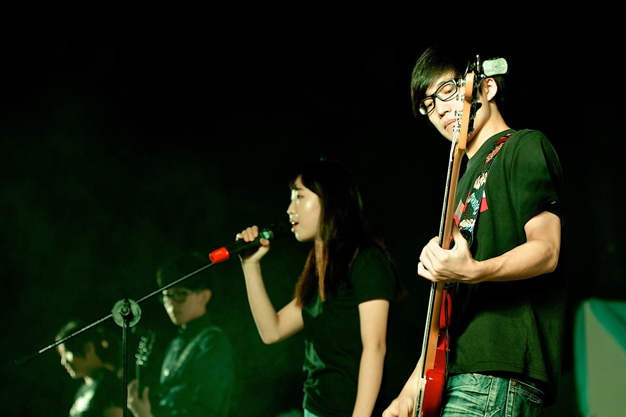 event02 event02