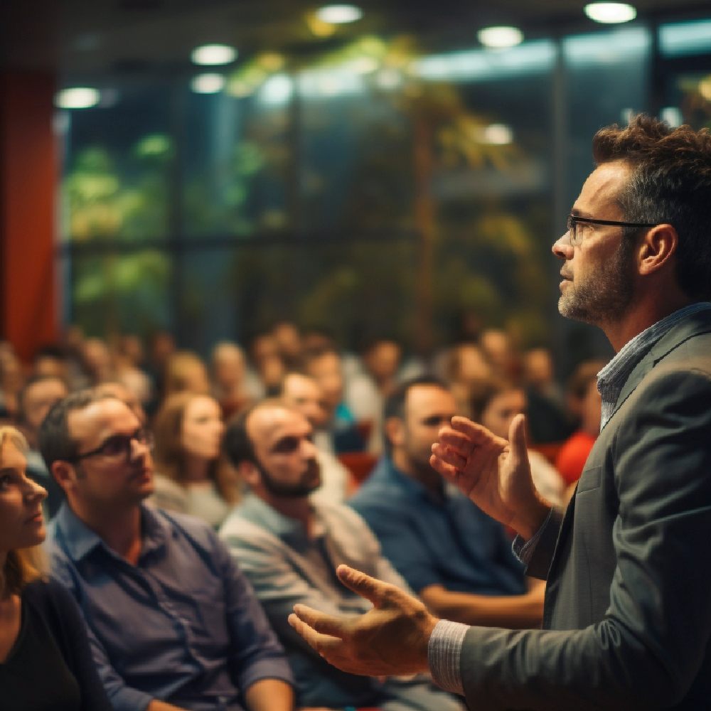people-taking-part-high-protocol-event
