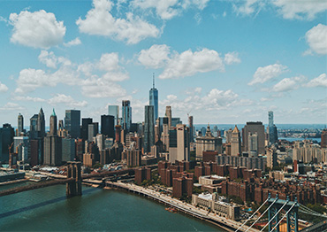 img2 img2