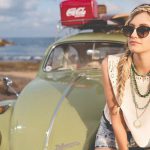 travel10