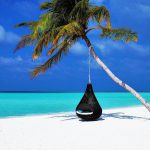travel3