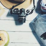 travel4