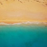 travel5
