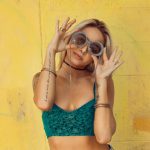 blog2-2