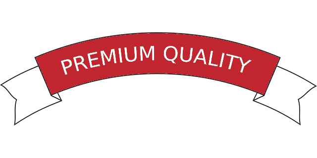 premium1