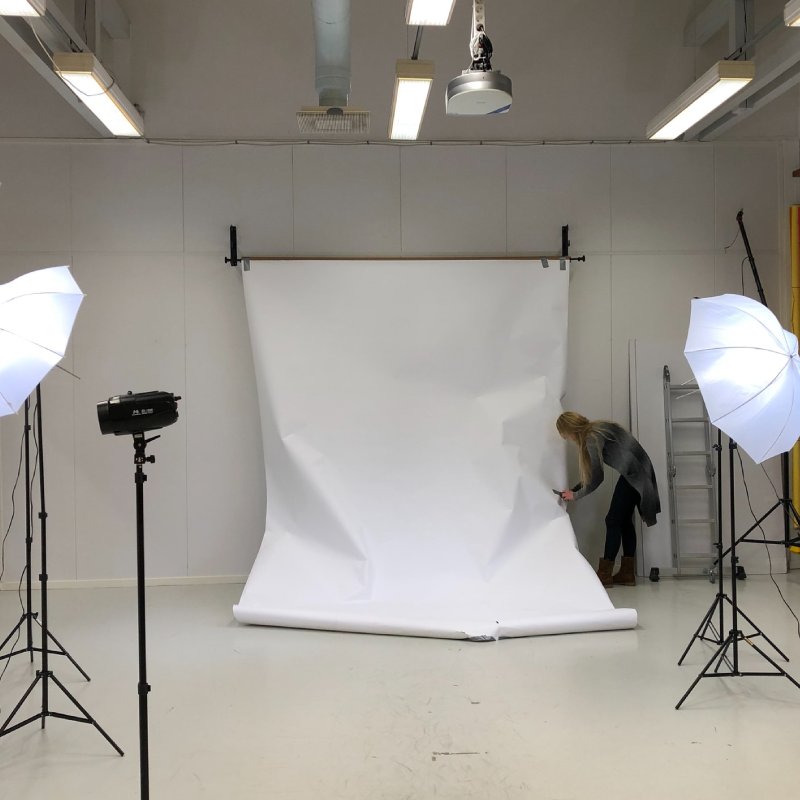 photograph2 photograph2