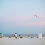 img5