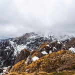 img7