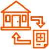 home6 home6
