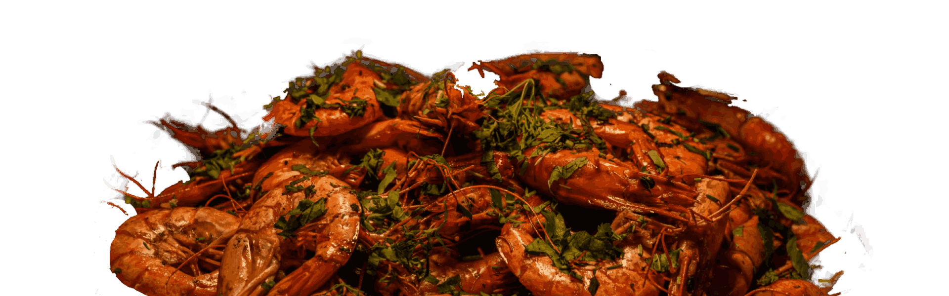 prawns_dish2