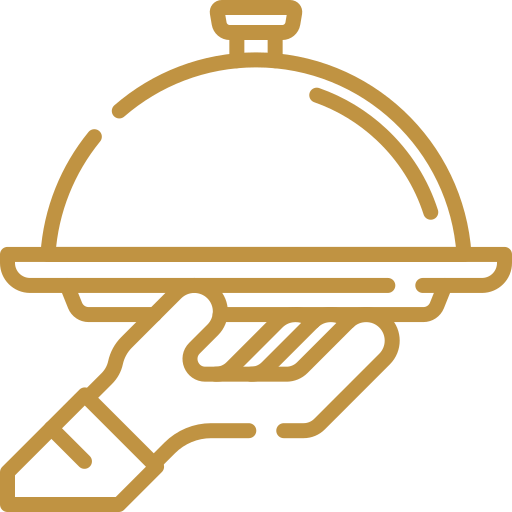 waiter1