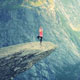 blogthumb1 blogthumb1
