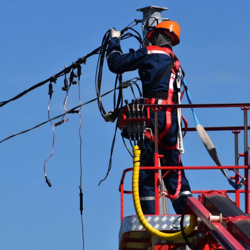 electricity-img1-1