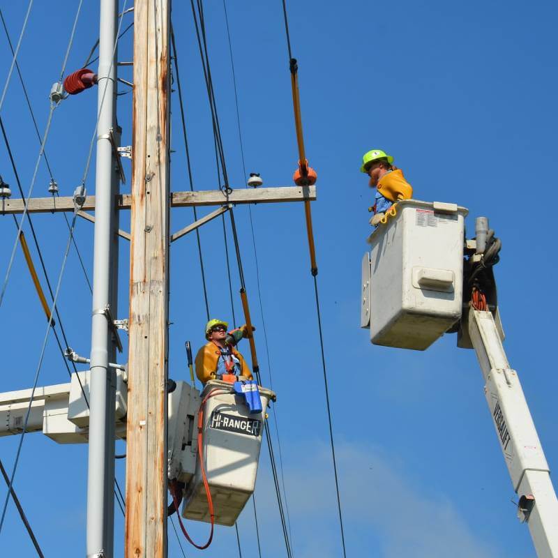electricity-img2-1
