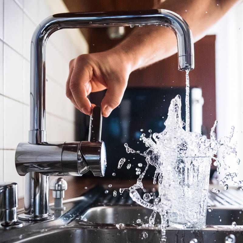 plumbing-img1-1