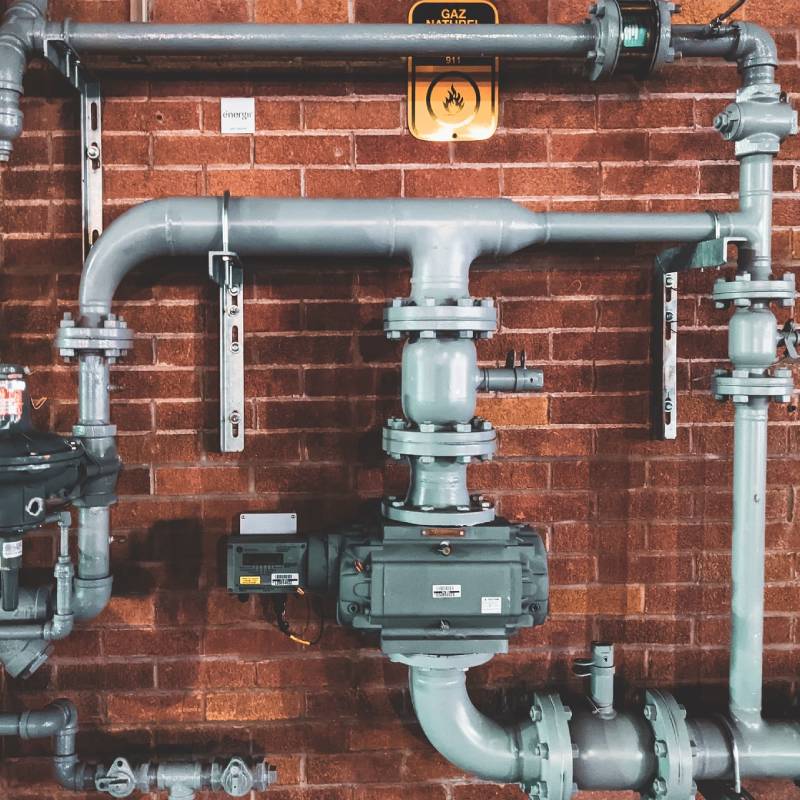 plumbing-img2-1