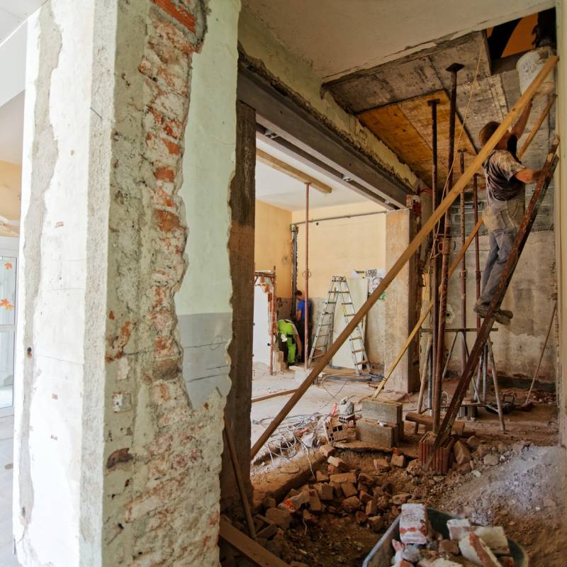 renovation-img1-1