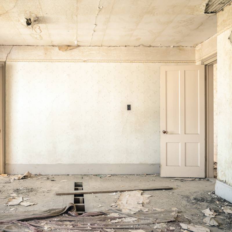 renovation-img2-1
