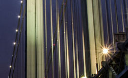 pics01-1